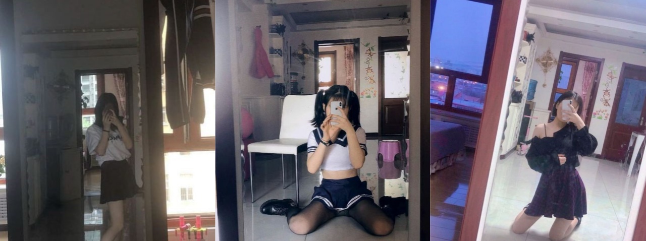 汇集最新最全的黑料爆料信息，提供热门事件深度解析与真相还原。每日实时更新娱乐圈、网红圈等各类黑料内容，带你第一时间了解事件始末，获取真实可靠的爆料资讯与独家深度分析。