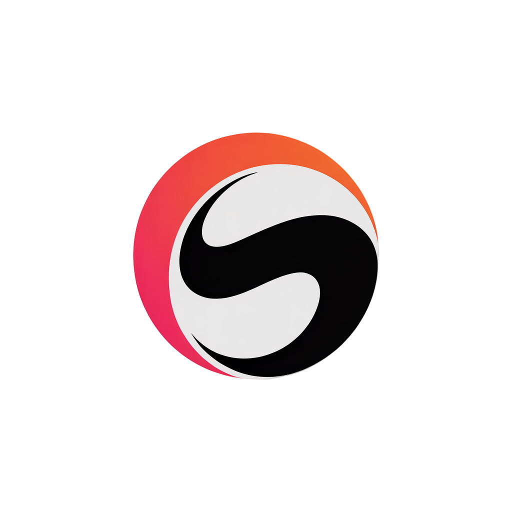 97福利影院 Logo