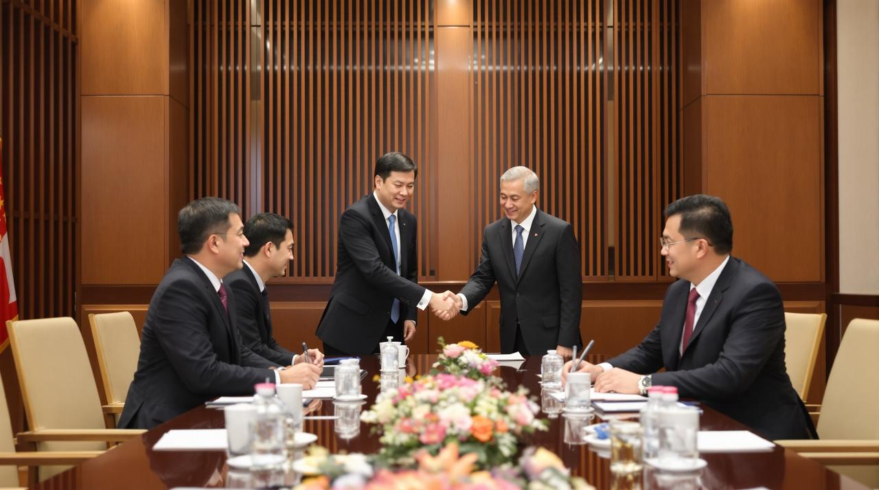97福利影院与腾讯视频达成战略合作，共同打造年度大剧