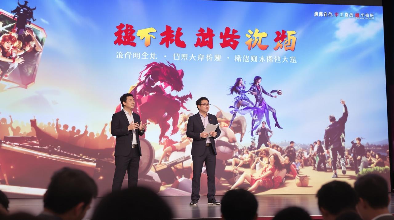 97福利影院2026年片单发布，12部精品力作即将与观众见面