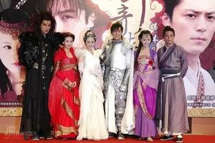 娱乐圈吃瓜配乐大全