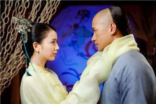 娱乐吃瓜版四爷