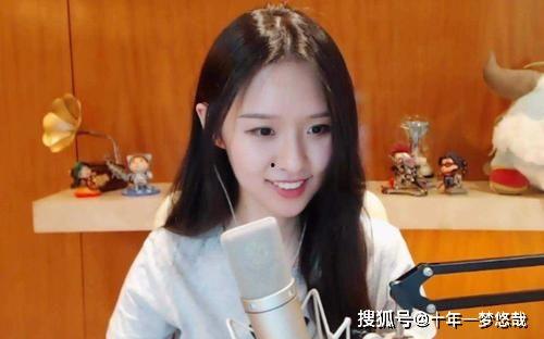 快手娱乐圈吃瓜主播是谁